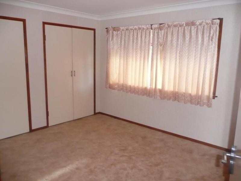 50 Collingwood Drive, Collingwood Park QLD 4301