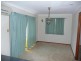50 Collingwood Drive, Collingwood Park QLD 4301