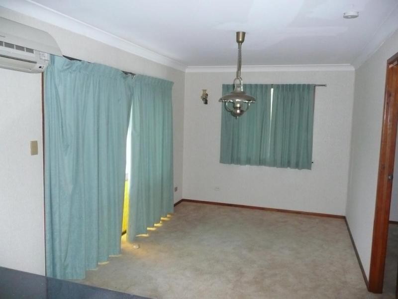 50 Collingwood Drive, Collingwood Park QLD 4301