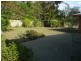 50 Collingwood Drive, Collingwood Park QLD 4301