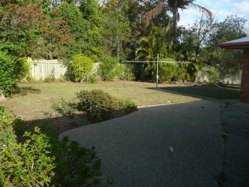 50 Collingwood Drive, Collingwood Park QLD 4301