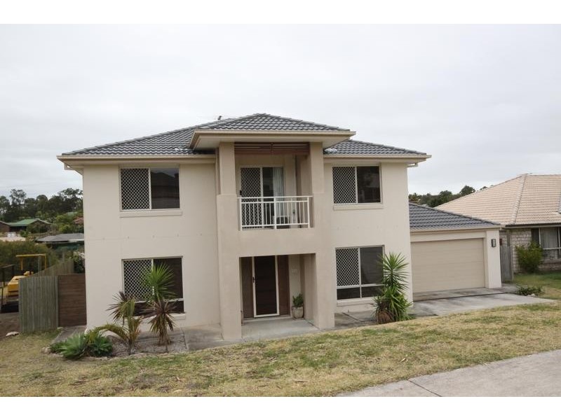 16 FOUNDATION STREET, Collingwood Park QLD 4301
