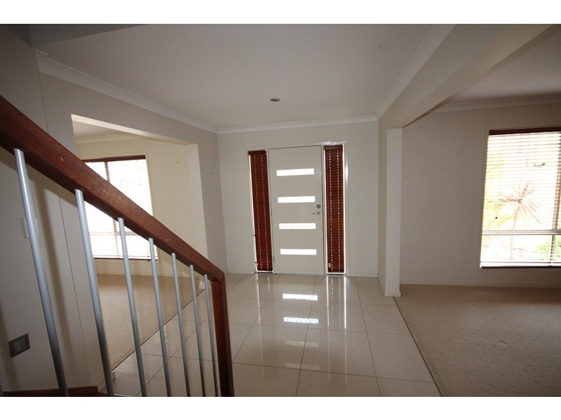 16 FOUNDATION STREET, Collingwood Park QLD 4301