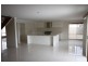 16 FOUNDATION STREET, Collingwood Park QLD 4301