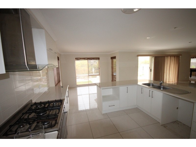 16 FOUNDATION STREET, Collingwood Park QLD 4301