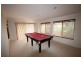 16 FOUNDATION STREET, Collingwood Park QLD 4301