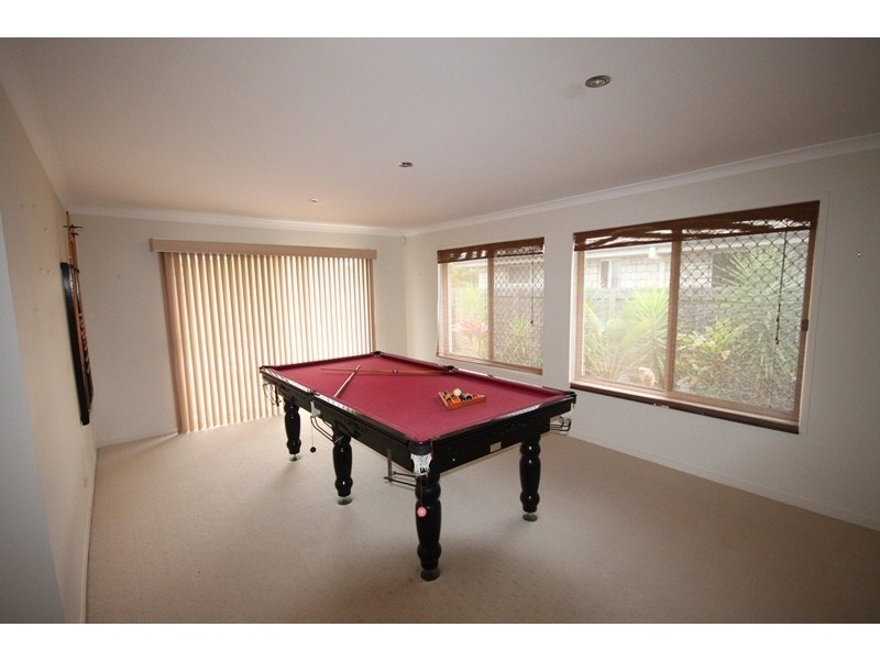 16 FOUNDATION STREET, Collingwood Park QLD 4301