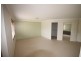 16 FOUNDATION STREET, Collingwood Park QLD 4301