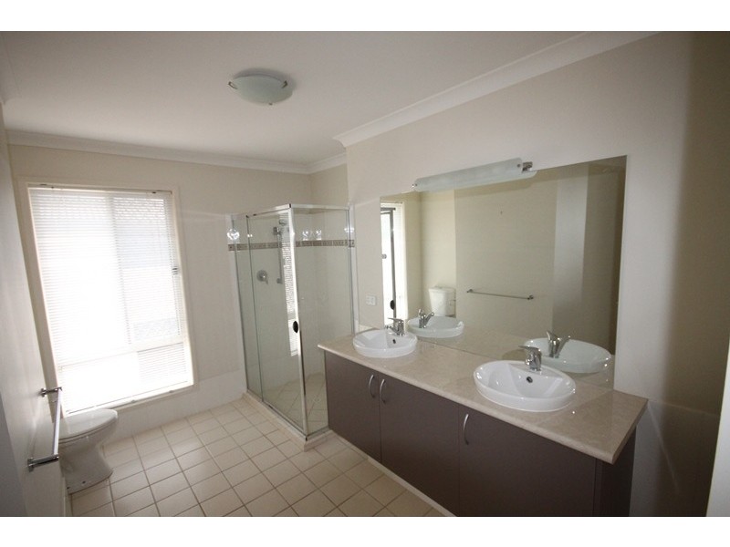 16 FOUNDATION STREET, Collingwood Park QLD 4301