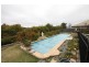 16 FOUNDATION STREET, Collingwood Park QLD 4301