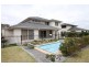 16 FOUNDATION STREET, Collingwood Park QLD 4301