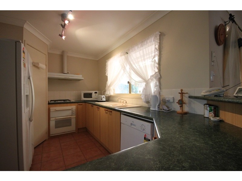 19 JOSEY STREET, Redbank Plains QLD 4301