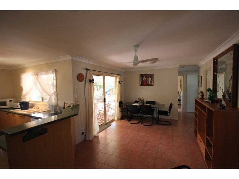 19 JOSEY STREET, Redbank Plains QLD 4301