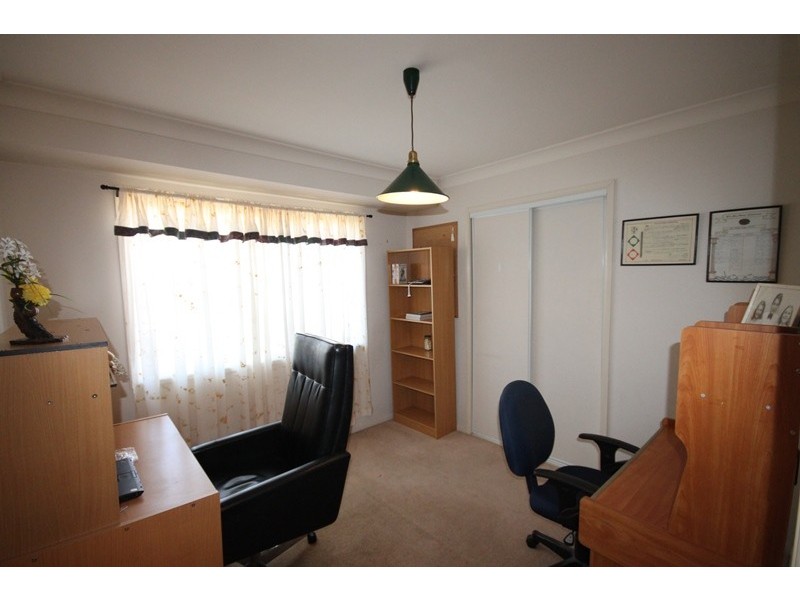 19 JOSEY STREET, Redbank Plains QLD 4301