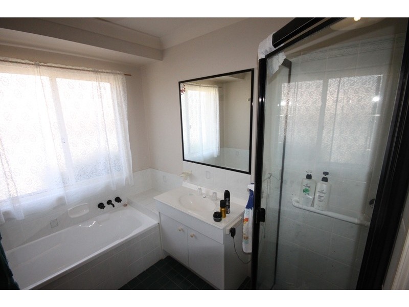 19 JOSEY STREET, Redbank Plains QLD 4301