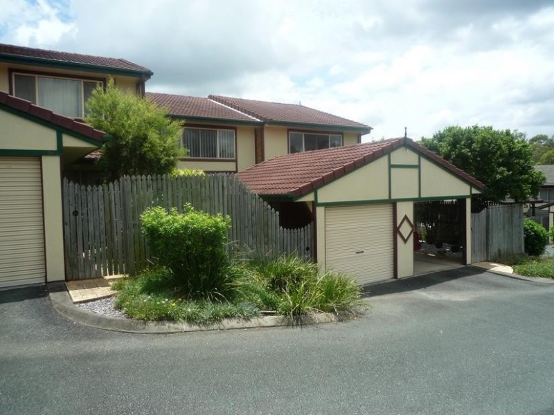 71/13 BAILEY STREET, Collingwood Park QLD 4301