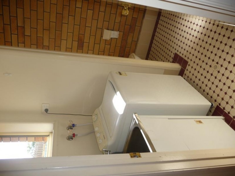 71/13 BAILEY STREET, Collingwood Park QLD 4301