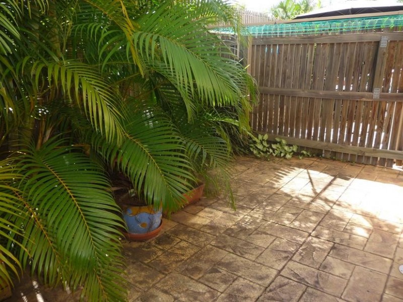 71/13 BAILEY STREET, Collingwood Park QLD 4301