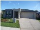 4 Patsy Crescent, Redbank Plains QLD 4301