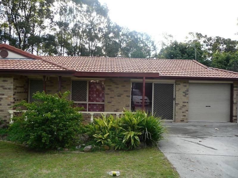 8 Rubicon Court, Collingwood Park QLD 4301
