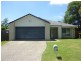 46 Claremont Parade, Forest Lake QLD 4078