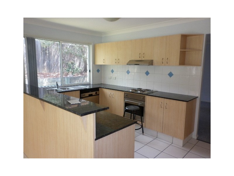 46 Claremont Parade, Forest Lake QLD 4078