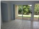 46 Claremont Parade, Forest Lake QLD 4078