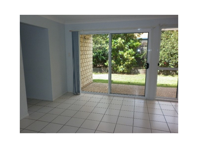 46 Claremont Parade, Forest Lake QLD 4078