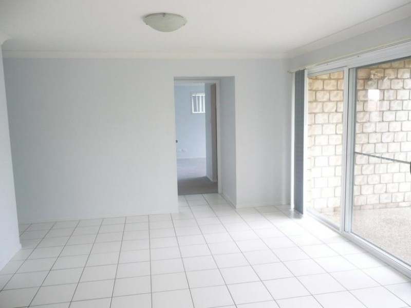 46 Claremont Parade, Forest Lake QLD 4078