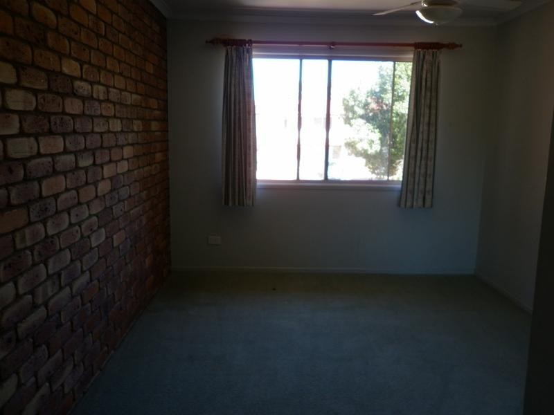 17/13 Bridge Street, Redbank QLD 4301
