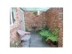 17/13 Bridge Street, Redbank QLD 4301