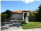 99 James Josey Avenue, Springfield Lakes QLD 4300