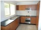 99 James Josey Avenue, Springfield Lakes QLD 4300
