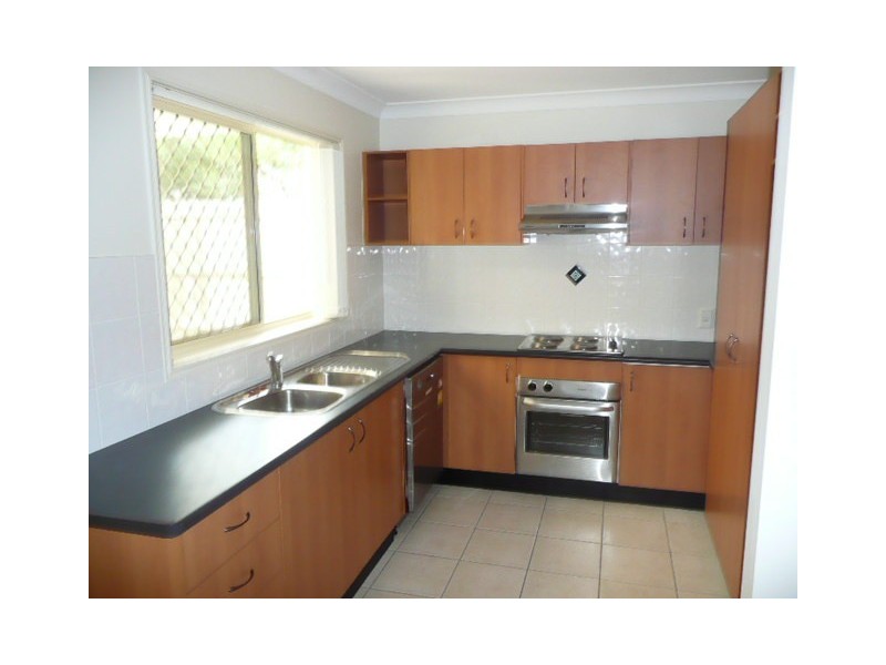 99 James Josey Avenue, Springfield Lakes QLD 4300