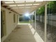 99 James Josey Avenue, Springfield Lakes QLD 4300