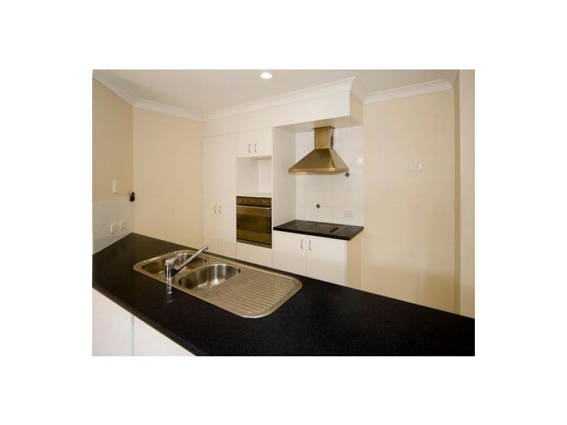 20 Collins Street, Collingwood Park QLD 4301
