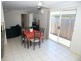 20 Collins Street, Collingwood Park QLD 4301
