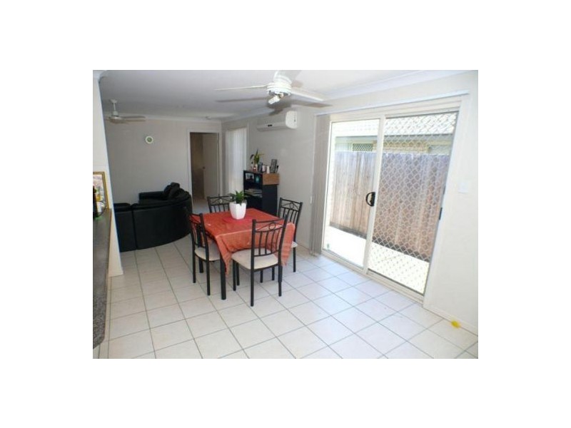20 Collins Street, Collingwood Park QLD 4301