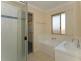 20 Collins Street, Collingwood Park QLD 4301