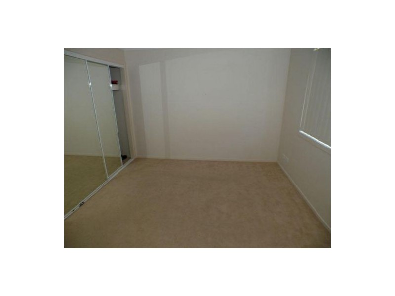 20 Collins Street, Collingwood Park QLD 4301