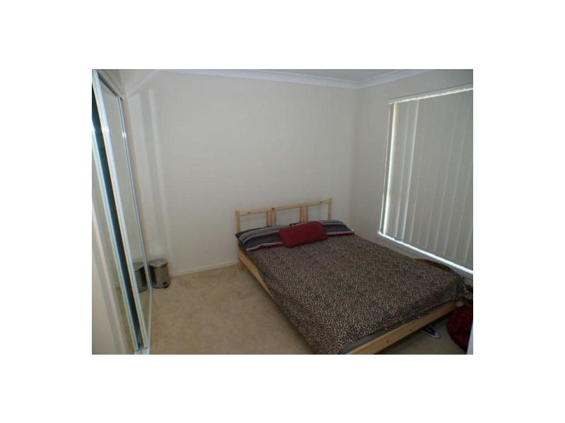 20 Collins Street, Collingwood Park QLD 4301