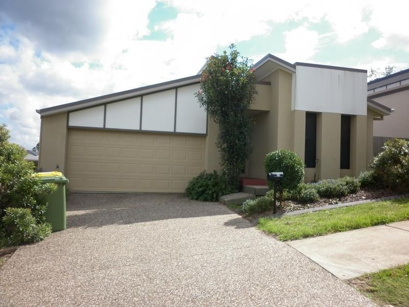 88 Opossum Circuit, Springfield Lakes QLD 4300