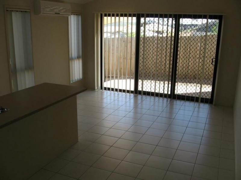 88 Opossum Circuit, Springfield Lakes QLD 4300