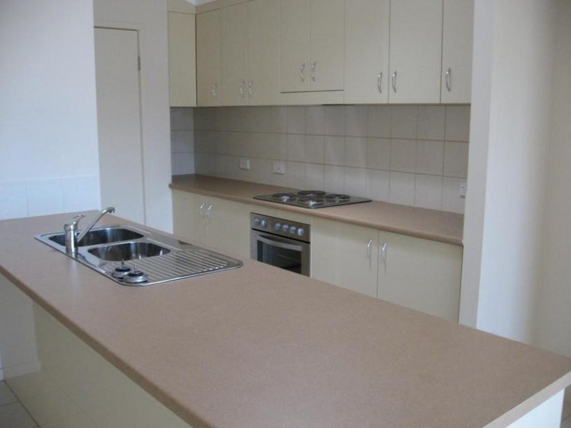 88 Opossum Circuit, Springfield Lakes QLD 4300