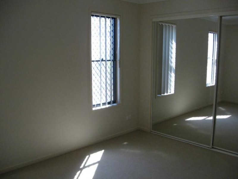 88 Opossum Circuit, Springfield Lakes QLD 4300