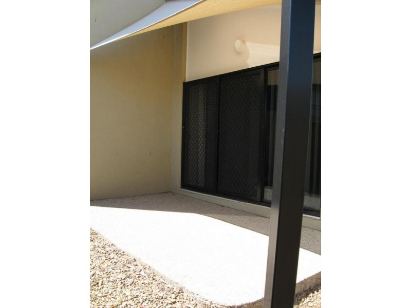 88 Opossum Circuit, Springfield Lakes QLD 4300