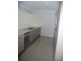 2/11 Tone Drive, Collingwood Park QLD 4301