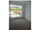 2/11 Tone Drive, Collingwood Park QLD 4301