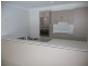 2/11 Tone Drive, Collingwood Park QLD 4301
