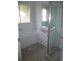 2/11 Tone Drive, Collingwood Park QLD 4301